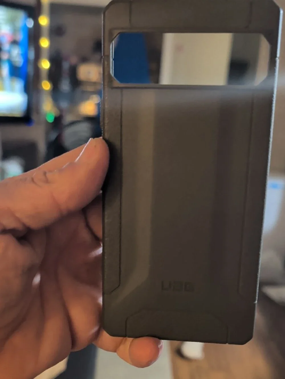 Verizon Google Pixel 8 + 5 Cases Included! – Great Condition